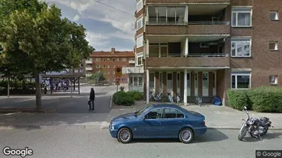 Apartments for rent in Norrköping - Photo from Google Street View