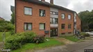 Apartment for rent, Markaryd, Kronoberg County, St Sigfridsvägen