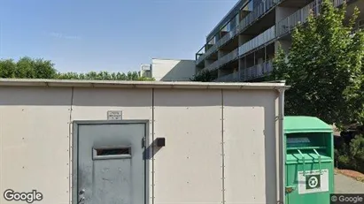 Apartments for rent in Lund - Photo from Google Street View Apartments for rent in Lund - Photo from Google Street View