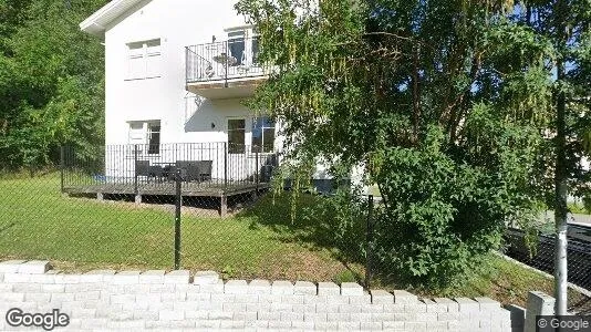 Apartments for rent in Södertälje - Photo from Google Street View