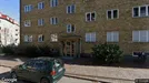 Apartment for rent, Helsingborg, Skåne County, Mäster Ernst gata