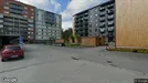 Apartment for rent, Skellefteå, Västerbotten County, Dirigentvägen