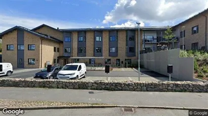 Apartments for rent in Bromölla - Photo from Google Street View Apartments for rent in Bromölla - Photo from Google Street View