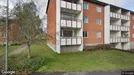 Apartment for rent, Älmhult, Kronoberg County, Torngatan
