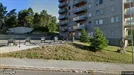 Apartment for rent, Södertälje, Stockholm County, &lt;span class=&quot;blurred street&quot; onclick=&quot;ProcessAdRequest(14342735)&quot;&gt;&lt;span class=&quot;hint&quot;&gt;See streetname&lt;/span&gt;[xxxxxxxxxxxxx]&lt;/span&gt;