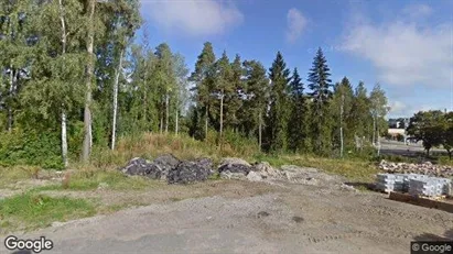 Apartments for rent in Växjö - Photo from Google Street View Apartments for rent in Växjö - Photo from Google Street View