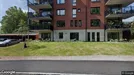 Apartment for rent, Jönköping, Jönköping County, &lt;span class=&quot;blurred street&quot; onclick=&quot;ProcessAdRequest(14342754)&quot;&gt;&lt;span class=&quot;hint&quot;&gt;See streetname&lt;/span&gt;[xxxxxxxxxxxxx]&lt;/span&gt;