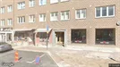 Apartment for rent, Helsingborg, Skåne County, Adress ej angivet