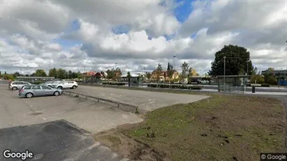 Apartments for rent in Östra Göinge - Photo from Google Street View Apartments for rent in Östra Göinge - Photo from Google Street View