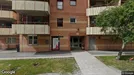 Apartment for rent, Södertälje, Stockholm County, &lt;span class=&quot;blurred street&quot; onclick=&quot;ProcessAdRequest(14342983)&quot;&gt;&lt;span class=&quot;hint&quot;&gt;See streetname&lt;/span&gt;[xxxxxxxxxxxxx]&lt;/span&gt;