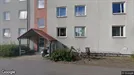 Apartment for rent, Motala, Östergötland County, Prinsgatan