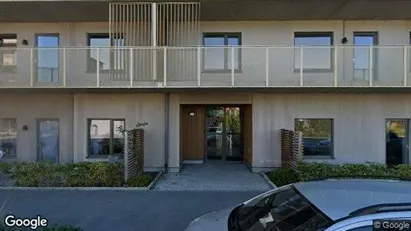 Apartments for rent in Linköping - Photo from Google Street View Apartments for rent in Linköping - Photo from Google Street View