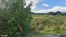 Apartment for rent, Skedsmo, Akershus, &lt;span class=&quot;blurred street&quot; onclick=&quot;ProcessAdRequest(14343370)&quot;&gt;&lt;span class=&quot;hint&quot;&gt;See streetname&lt;/span&gt;[xxxxxxxxxxxxx]&lt;/span&gt;
