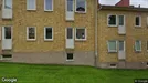Apartment for rent, Borås, Västra Götaland County, Söderforsgatan