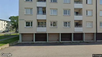 Apartments for rent in Norrköping - Photo from Google Street View Apartments for rent in Norrköping - Photo from Google Street View