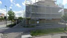 Apartment for rent, Östra Göinge, Skåne County, &lt;span class=&quot;blurred street&quot; onclick=&quot;ProcessAdRequest(14343551)&quot;&gt;&lt;span class=&quot;hint&quot;&gt;See streetname&lt;/span&gt;[xxxxxxxxxxxxx]&lt;/span&gt;