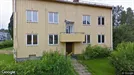 Apartment for rent, Forshaga, Värmland County, Geijersgatan