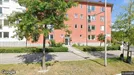 Apartment for rent, Huddinge, Stockholm County, Kommunalvägen