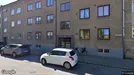 Apartment for rent, Landskrona, Skåne County, Föreningsgatan