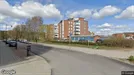 Apartment for rent, Halmstad, Halland County, &lt;span class=&quot;blurred street&quot; onclick=&quot;ProcessAdRequest(14344014)&quot;&gt;&lt;span class=&quot;hint&quot;&gt;See streetname&lt;/span&gt;[xxxxxxxxxxxxx]&lt;/span&gt;