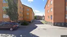 Apartment for rent, Katrineholm, Södermanland County, Bryggaregatan