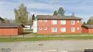 Apartment for rent, Storuman, Västerbotten County, Röbrostigen