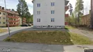 Apartment for rent, Storuman, Västerbotten County, Skolgatan