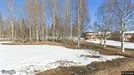 Apartment for rent, Skellefteå, Västerbotten County, &lt;span class=&quot;blurred street&quot; onclick=&quot;ProcessAdRequest(14344204)&quot;&gt;&lt;span class=&quot;hint&quot;&gt;See streetname&lt;/span&gt;[xxxxxxxxxxxxx]&lt;/span&gt;