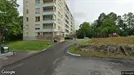 Apartment for rent, Södertälje, Stockholm County, &lt;span class=&quot;blurred street&quot; onclick=&quot;ProcessAdRequest(14344259)&quot;&gt;&lt;span class=&quot;hint&quot;&gt;See streetname&lt;/span&gt;[xxxxxxxxxxxxx]&lt;/span&gt;