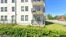 Apartment for rent, Uppvidinge, Kronoberg County, Järnvägsgatan