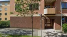 Apartment for rent, Stockholm South, Stockholm, &lt;span class=&quot;blurred street&quot; onclick=&quot;ProcessAdRequest(14344435)&quot;&gt;&lt;span class=&quot;hint&quot;&gt;See streetname&lt;/span&gt;[xxxxxxxxxxxxx]&lt;/span&gt;