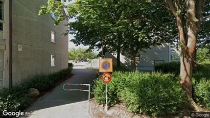Apartments for rent in Bjuv - Photo from Google Street View Apartments for rent in Bjuv - Photo from Google Street View