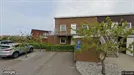 Apartment for rent, Helsingborg, Skåne County, Liegatan
