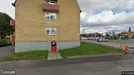 Apartment for rent, Östra Göinge, Skåne County, &lt;span class=&quot;blurred street&quot; onclick=&quot;ProcessAdRequest(14344726)&quot;&gt;&lt;span class=&quot;hint&quot;&gt;See streetname&lt;/span&gt;[xxxxxxxxxxxxx]&lt;/span&gt;