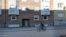 Apartment for rent, Karlskrona, Blekinge County, Polhemsgatan