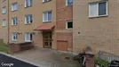 Apartment for rent, Södertälje, Stockholm County, &lt;span class=&quot;blurred street&quot; onclick=&quot;ProcessAdRequest(14344754)&quot;&gt;&lt;span class=&quot;hint&quot;&gt;See streetname&lt;/span&gt;[xxxxxxxxxxxxx]&lt;/span&gt;