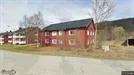 Apartment for rent, Storuman, Västerbotten County, Granåsvägen