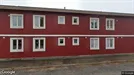 Apartment for rent, Härjedalen, Jämtland County, Svegsgatan