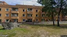 Apartment for rent, Södertälje, Stockholm County, &lt;span class=&quot;blurred street&quot; onclick=&quot;ProcessAdRequest(14345225)&quot;&gt;&lt;span class=&quot;hint&quot;&gt;See streetname&lt;/span&gt;[xxxxxxxxxxxxx]&lt;/span&gt;