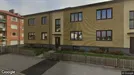 Apartment for rent, Hörby, Skåne County, Kungsgatan