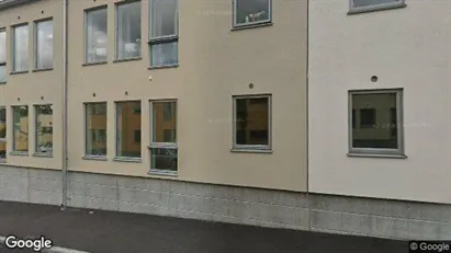 Apartments for rent in Hässleholm - Photo from Google Street View Apartments for rent in Hässleholm - Photo from Google Street View