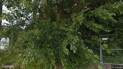 Apartments for rent in Kävlinge - Photo from Google Street View Apartments for rent in Kävlinge - Photo from Google Street View