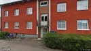Apartment for rent, Markaryd, Kronoberg County, Göingegatan