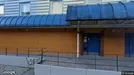 Apartment for rent, Upplands Väsby, Stockholm County, &lt;span class=&quot;blurred street&quot; onclick=&quot;ProcessAdRequest(14345478)&quot;&gt;&lt;span class=&quot;hint&quot;&gt;See streetname&lt;/span&gt;[xxxxxxxxxxxxx]&lt;/span&gt;