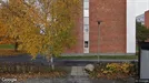 Apartment for rent, Eskilstuna, Södermanland County, Karl Hovbergsgatan