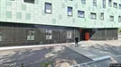 Apartment for rent, Norrköping, Östergötland County, &lt;span class=&quot;blurred street&quot; onclick=&quot;ProcessAdRequest(14345563)&quot;&gt;&lt;span class=&quot;hint&quot;&gt;See streetname&lt;/span&gt;[xxxxxxxxxxxxx]&lt;/span&gt;