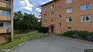 Apartment for rent, Södertälje, Stockholm County, &lt;span class=&quot;blurred street&quot; onclick=&quot;ProcessAdRequest(14345626)&quot;&gt;&lt;span class=&quot;hint&quot;&gt;See streetname&lt;/span&gt;[xxxxxxxxxxxxx]&lt;/span&gt;