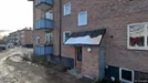 Apartment for rent, Borlänge, Dalarna, Adress ej angivet