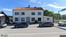 Apartment for rent, Gotland, Gotland (region), Fårövägen