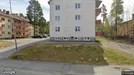 Apartment for rent, Storuman, Västerbotten County, Skolgatan
